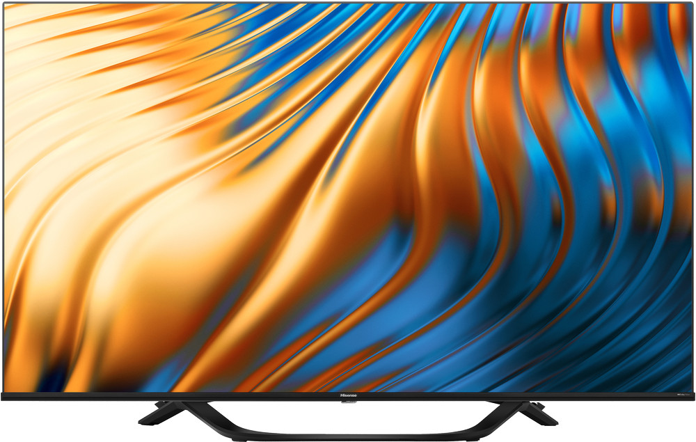 HISENSE 50A63H https://www.andreashop.sk/files/kat_img/1.jpg_OID_IDG2J00101.jpg