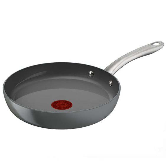 TEFAL RENEW+ C4240743, 30 CM https://www.andreashop.sk/files/kat_img/1.jpg_OID_IGKB000901.jpg