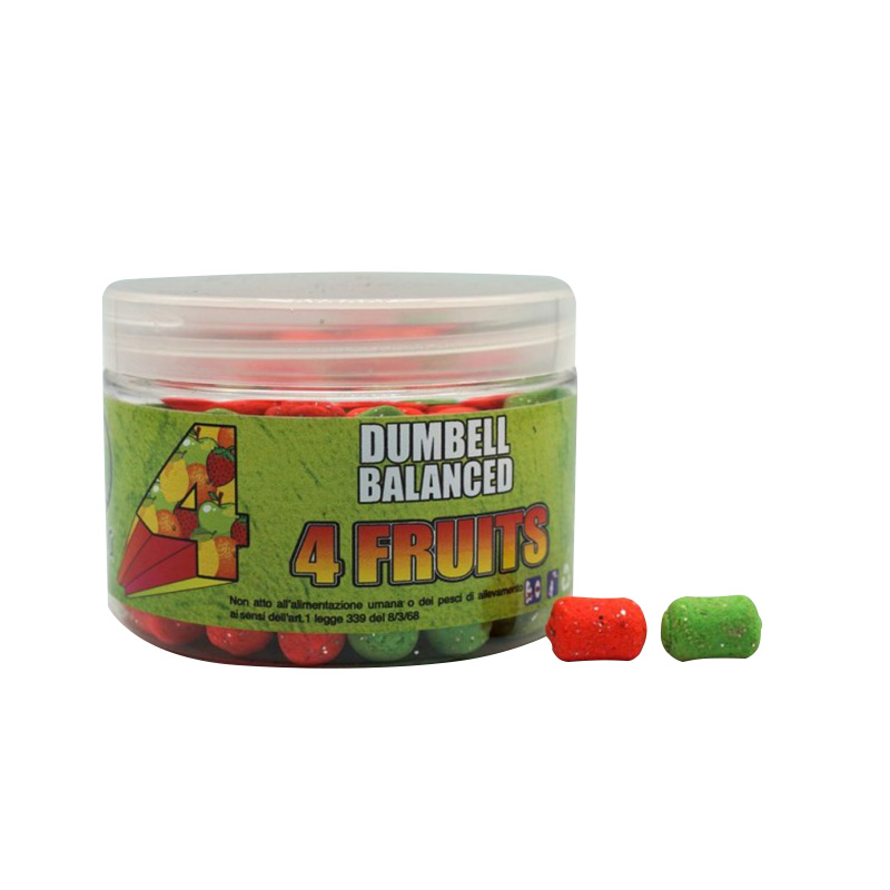 KARMA BAIT DUMBELL BALANCE 4 FRUIT 14MM 60GR https://www.andreashop.sk/files/kat_img/1.jpg_OID_ITF1000901.jpg