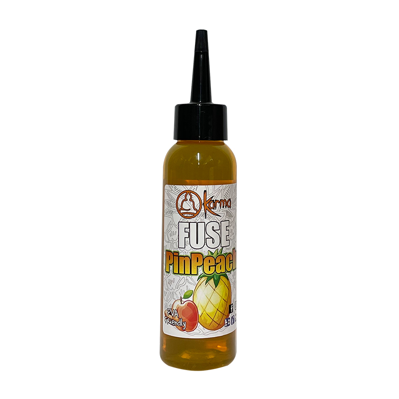 KARMA BAIT FUSE PINPEACH 115ML https://www.andreashop.sk/files/kat_img/1.jpg_OID_J0G1000901.jpg