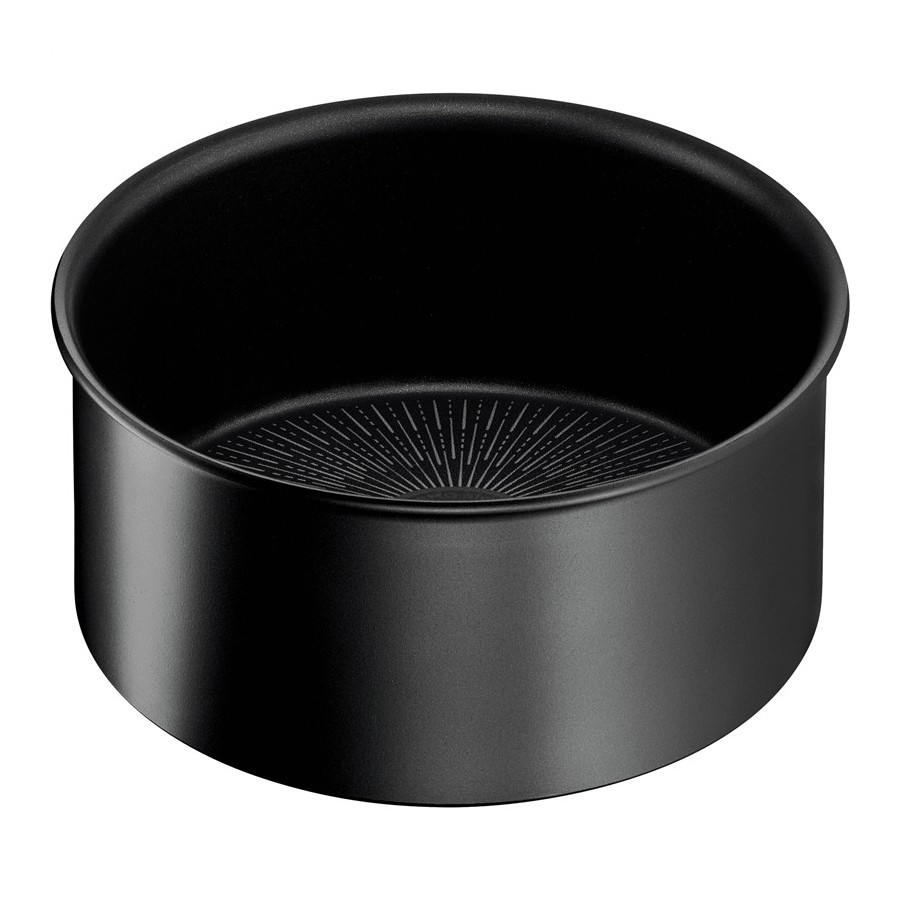 TEFAL L7633032, 20 CM https://www.andreashop.sk/files/kat_img/1.jpg_OID_J7A0000901.jpg