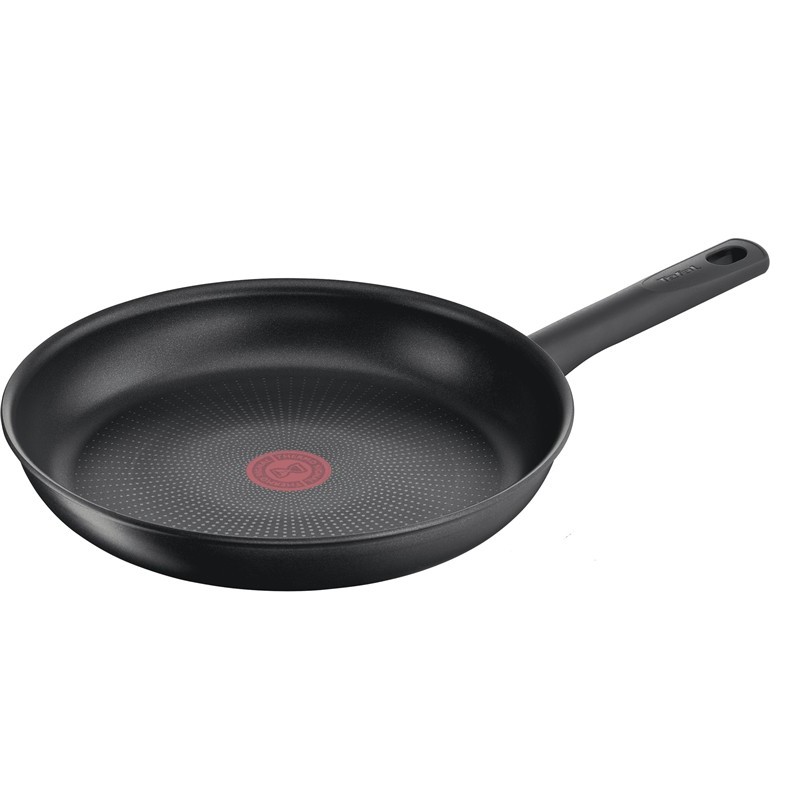 TEFAL G2710653, 28CM https://www.andreashop.sk/files/kat_img/1.jpg_OID_JI86000901.jpg
