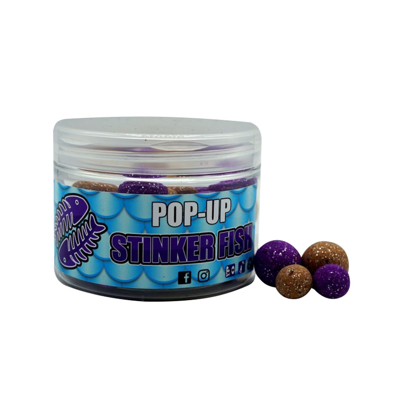 https://www.andreashop.sk/files/kat_img/1.jpg_OID_JRF1000901.jpg