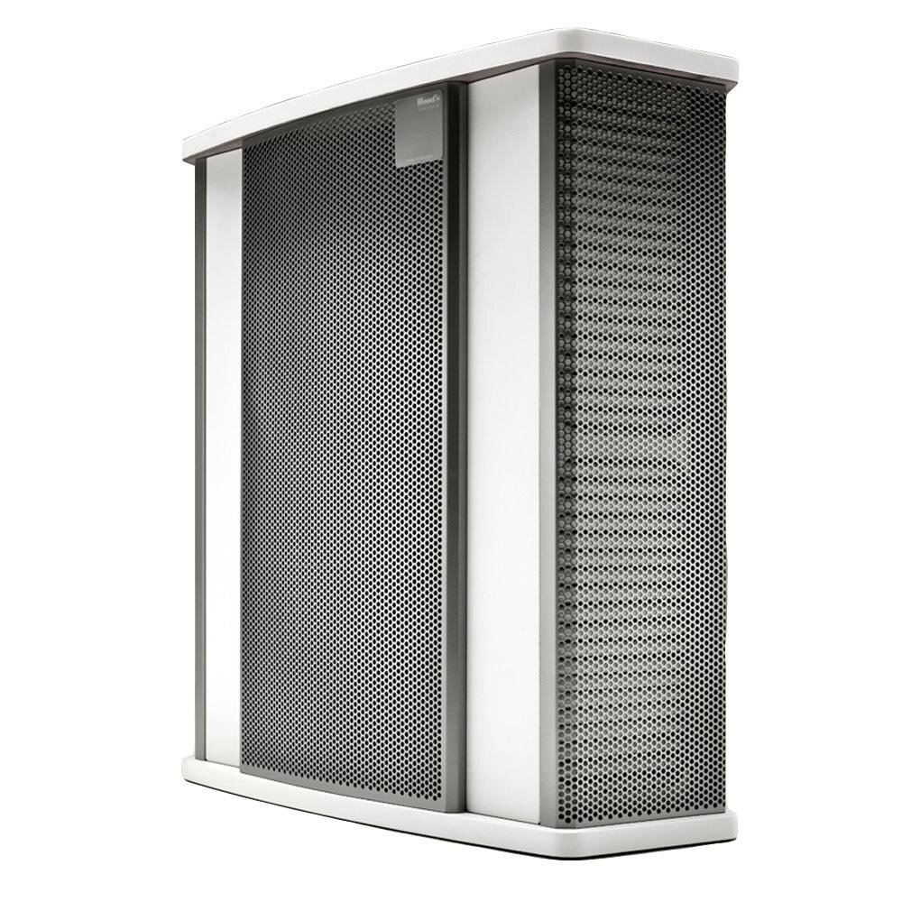 WOODS AIR CLEANER GRAN 900 https://www.andreashop.sk/files/kat_img/1.jpg_OID_JT3G000901.jpg