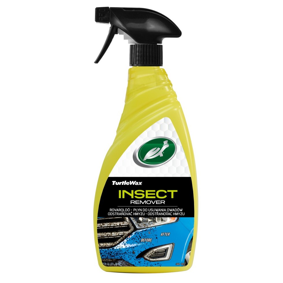 TURTLE WAX INSECT REMOVER 500ML https://www.andreashop.sk/files/kat_img/1.jpg_OID_KA48000901.jpg