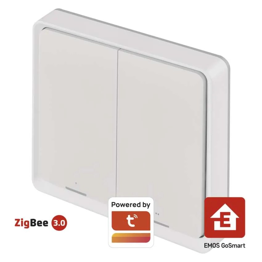 EMOS H5012 GOSMART SZCENARIO KAPCSOLO 2 FUNKCIÓS IP-2002ZW ZIGBEE https://www.andreashop.sk/files/kat_img/1.jpg_OID_LJDD000901.jpg