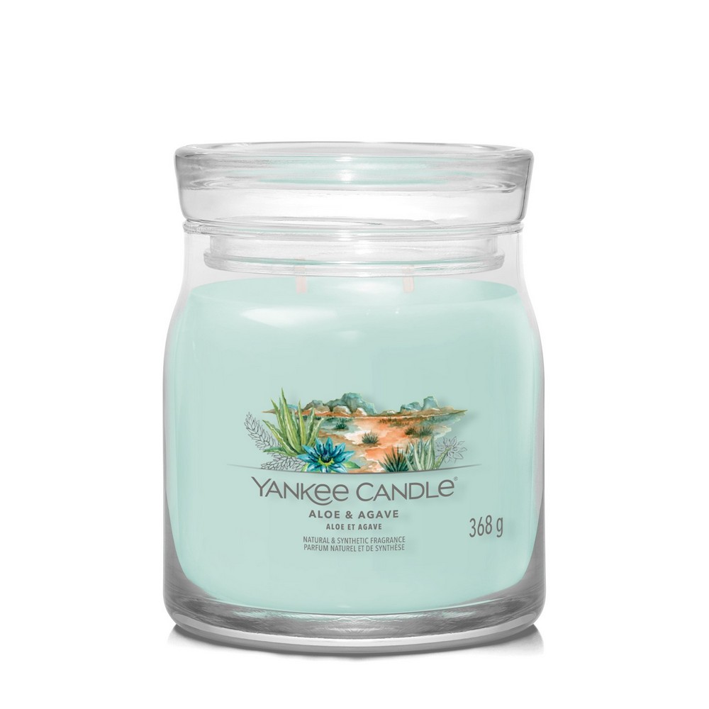 YANKEE CANDLE 1749328E SIG KOZEPES GYERTYA ALOE & AGAVE https://www.andreashop.sk/files/kat_img/1.jpg_OID_MEED000901.jpg