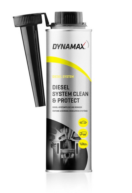 DYNAMAX DIZEL RENDSZER TISZTITASA ES VEDELME 300ML 502257 https://www.andreashop.sk/files/kat_img/1.jpg_OID_MG30000901.jpg