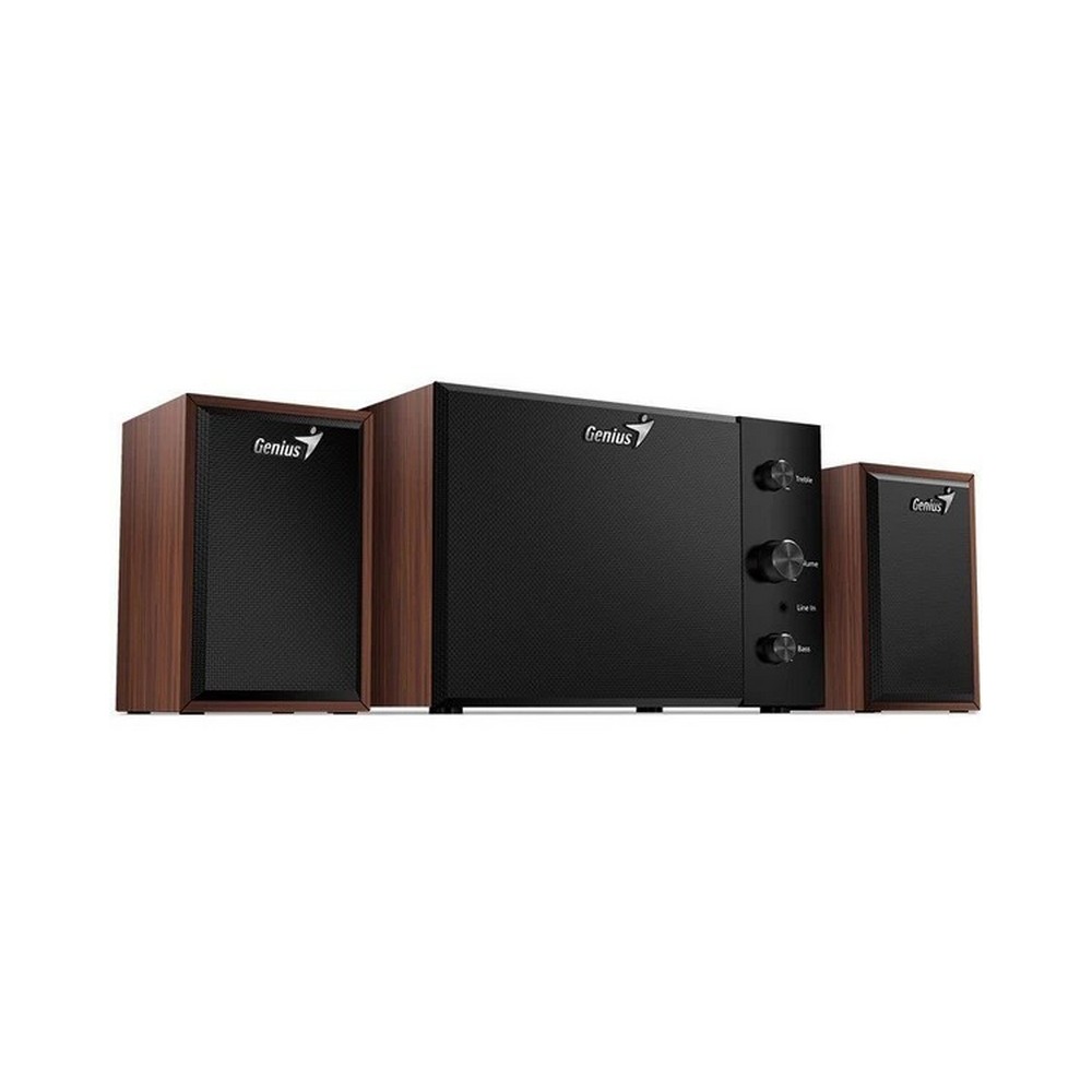 GENIUS HANGSZORO SW-2.1 350 https://www.andreashop.sk/files/kat_img/1.jpg_OID_MT33000901.jpg