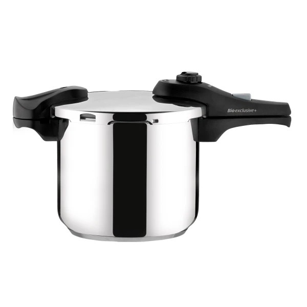 TESCOMA KUKTA 7.5 L BIO EXCLUSIVE+ https://www.andreashop.sk/files/kat_img/1.jpg_OID_N2RD000901.jpg