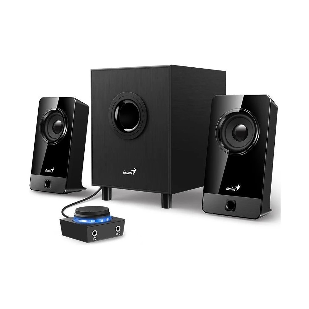 GENIUS HANGSZORO SW-2.1 300X https://www.andreashop.sk/files/kat_img/1.jpg_OID_NX33000901.jpg