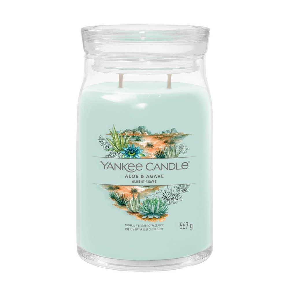 YANKEE CANDLE 1749343E SIG NAGY GYERTYA ALOE & AGAVE https://www.andreashop.sk/files/kat_img/1.jpg_OID_OGED000901.jpg