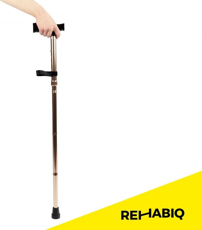 https://www.andreashop.sk/files/kat_img/1.jpg_OID_ORX1000901.jpg