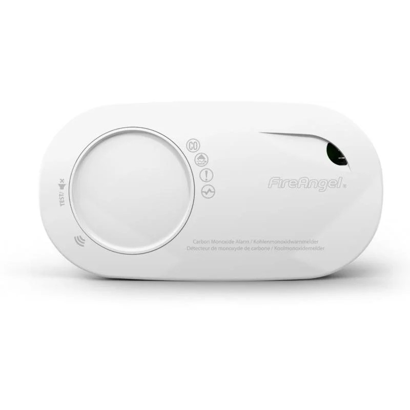 HOME BY SOMOGYI FA3328-INT SZEN-MONOXID VESZJELZO - NFC https://www.andreashop.sk/files/kat_img/1.jpg_OID_OSP8000901.jpg