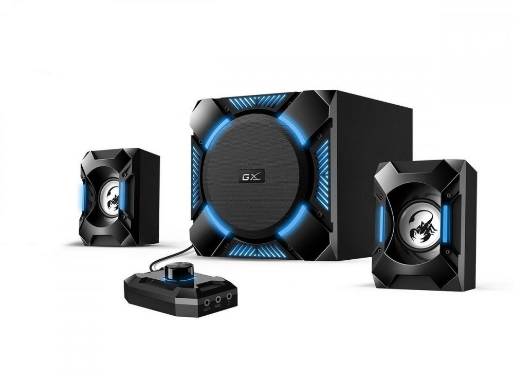 GENIUS HANGSZORO GX GAMING SW-G2.1 1200 https://www.andreashop.sk/files/kat_img/1.jpg_OID_P143000901.jpg