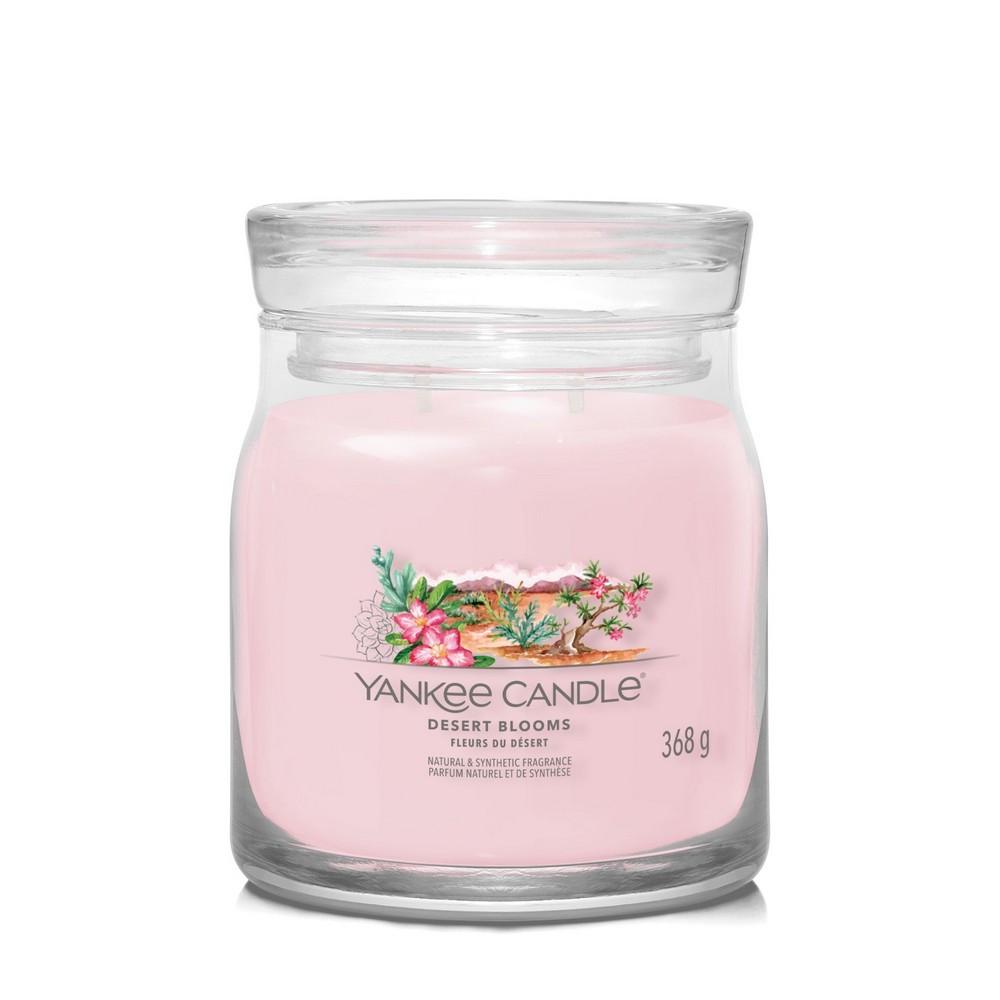 YANKEE CANDLE 1749330E SIG KOZEPES GYERTYA DESERT BLOOMS https://www.andreashop.sk/files/kat_img/1.jpg_OID_PEED000901.jpg