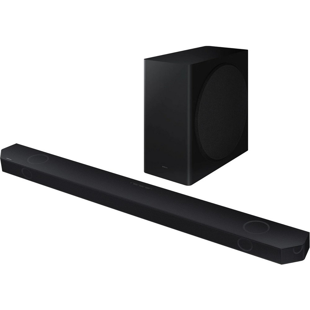 SAMSUNG HW-Q800D/EN https://www.andreashop.sk/files/kat_img/1.jpg_OID_PHII000901.jpg