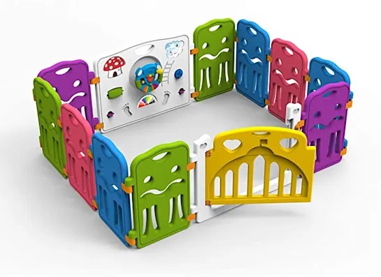 KLARSTEIN STAR IBABY KINGDOM XL JAROKA JATEKOKKAL 10040941 https://www.andreashop.sk/files/kat_img/1.jpg_OID_PO06000901.jpg