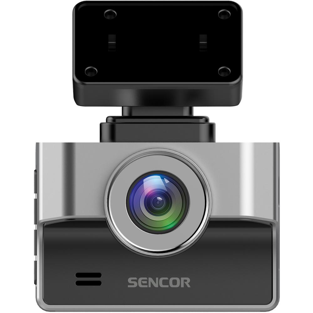SENCOR SCR 4600 MR https://www.andreashop.sk/files/kat_img/1.jpg_OID_PQA3000901.jpg
