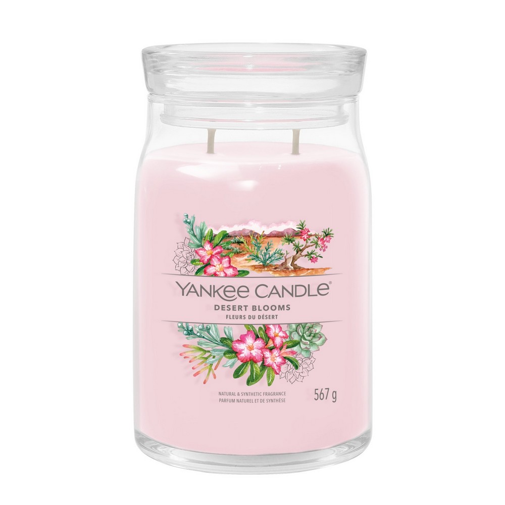 YANKEE CANDLE 1749351E SIG NAGY GYERTYA DESERT BLOOMS https://www.andreashop.sk/files/kat_img/1.jpg_OID_QGED000901.jpg