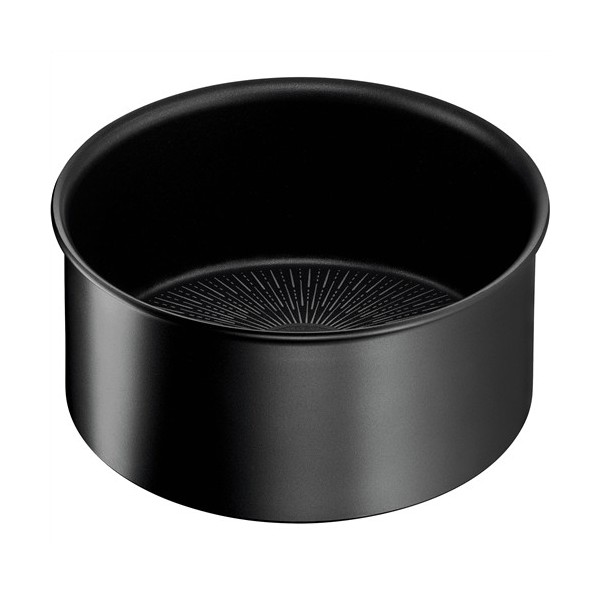 TEFAL L7632832, 16 CM https://www.andreashop.sk/files/kat_img/1.jpg_OID_QM90000901.jpg