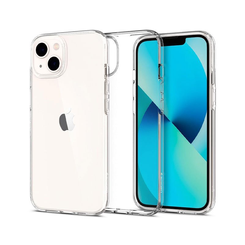 https://www.andreashop.sk/files/kat_img/1.jpg_OID_R65KI00101.jpg