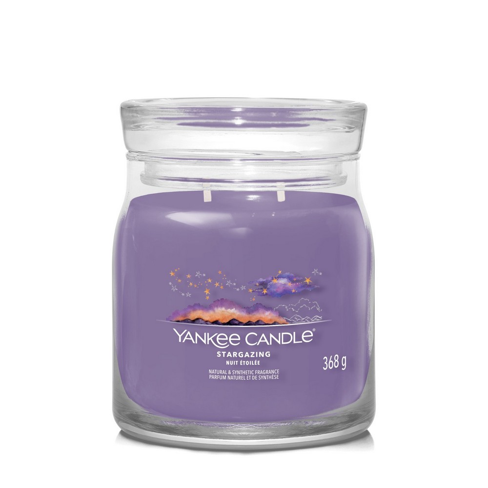 YANKEE CANDLE 1749348E SIG KOZEPES GYERTYA STARGAZING https://www.andreashop.sk/files/kat_img/1.jpg_OID_REED000901.jpg