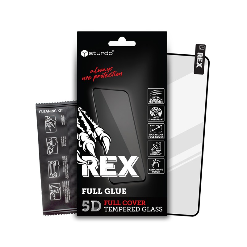 STURDO FMO-1897-XIA-124GX PRE XIAOMI REDMI NOTE 12 FEKETE 5D REX FULL GLUE https://www.andreashop.sk/files/kat_img/1.jpg_OID_SVRG000901.jpg