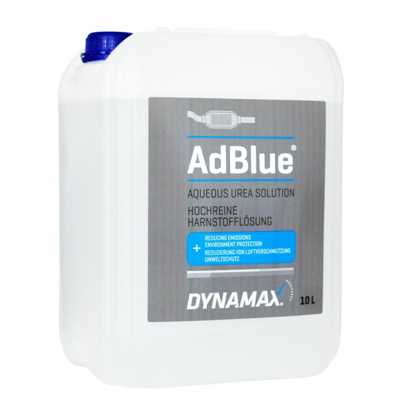 DYNAMAX ADBLUE 10L 501071 https://www.andreashop.sk/files/kat_img/1.jpg_OID_T3V8000901.jpg
