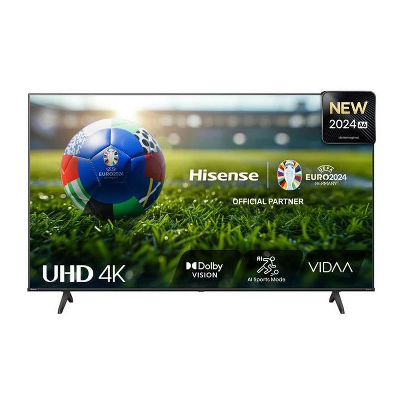 HISENSE 75E6NT https://www.andreashop.sk/files/kat_img/1.jpg_OID_TL0M000901.jpg