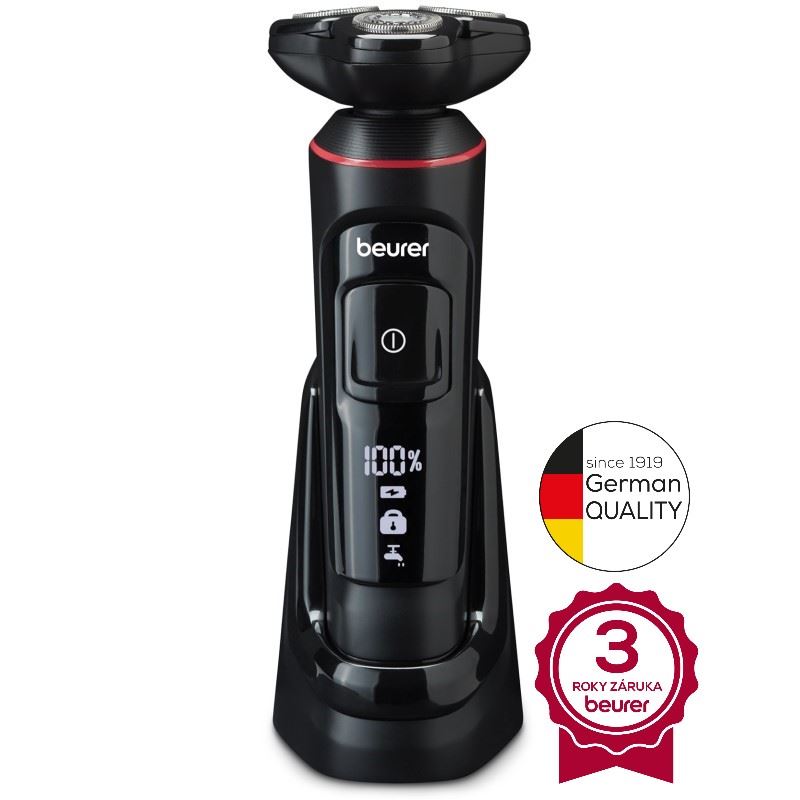 BEURER MN8X https://www.andreashop.sk/files/kat_img/1.jpg_OID_TWWL000901.jpg