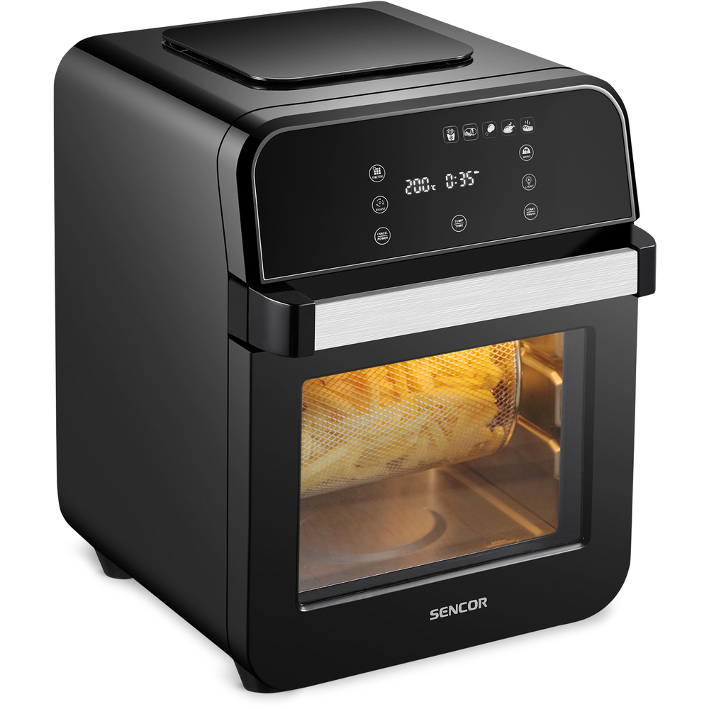 SENCOR SFR 5510BK https://www.andreashop.sk/files/kat_img/1.jpg_OID_UA80000901.jpg