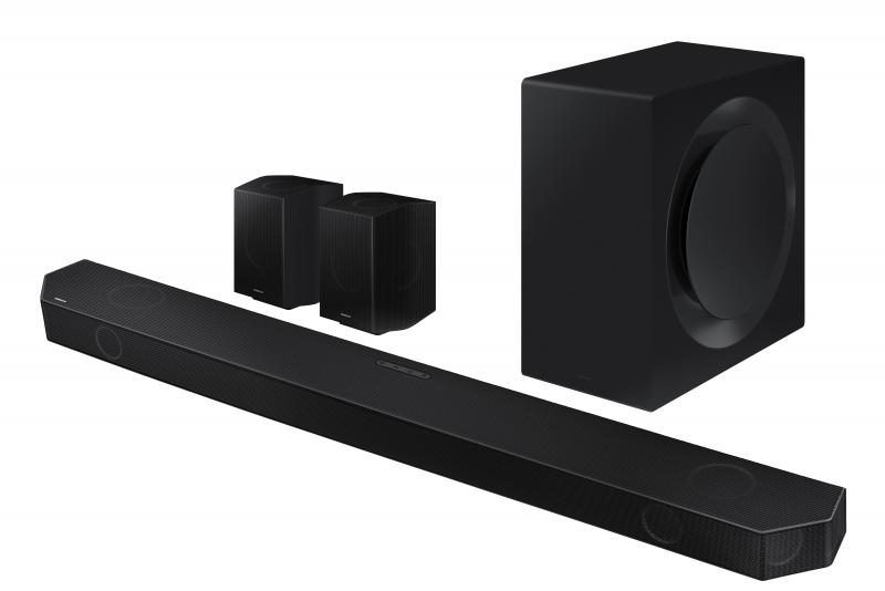 SAMSUNG HW-Q990B/EN https://www.andreashop.sk/files/kat_img/1.jpg_OID_VDOQI00101.jpg