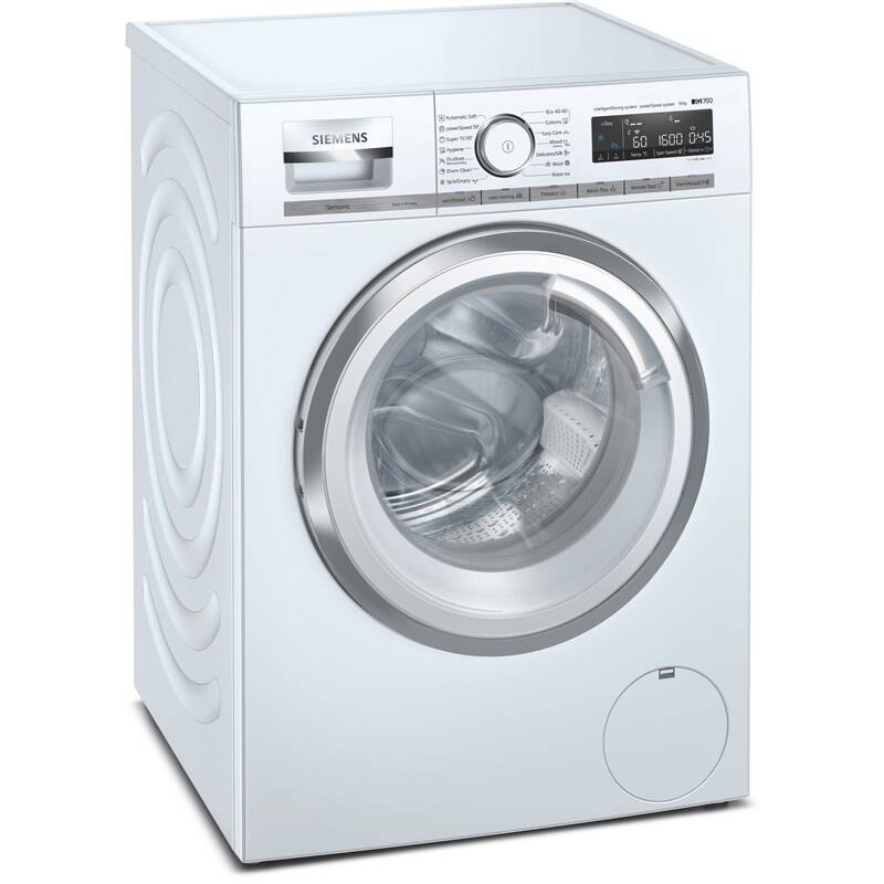 SIEMENS WM16XKH2EU https://www.andreashop.sk/files/kat_img/1.jpg_OID_WBJTI00101.jpg