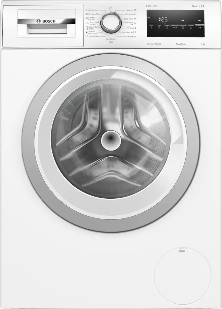 BOSCH WAN28293BY https://www.andreashop.sk/files/kat_img/1.jpg_OID_WIL9000901.jpg