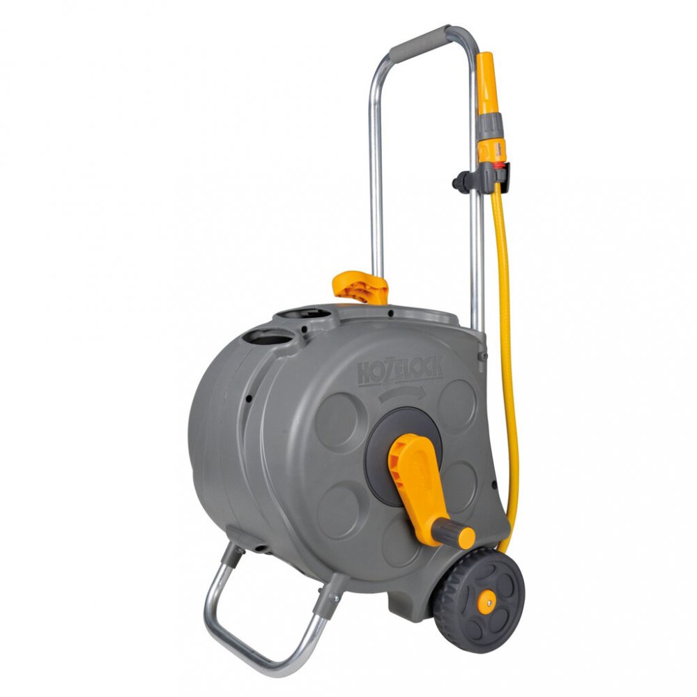 HOZELOCK KOMPAKT TOMLODOB 30 M TOMLOVEL, 2416R0000 https://www.andreashop.sk/files/kat_img/1.jpg_OID_X1JK000901.jpg