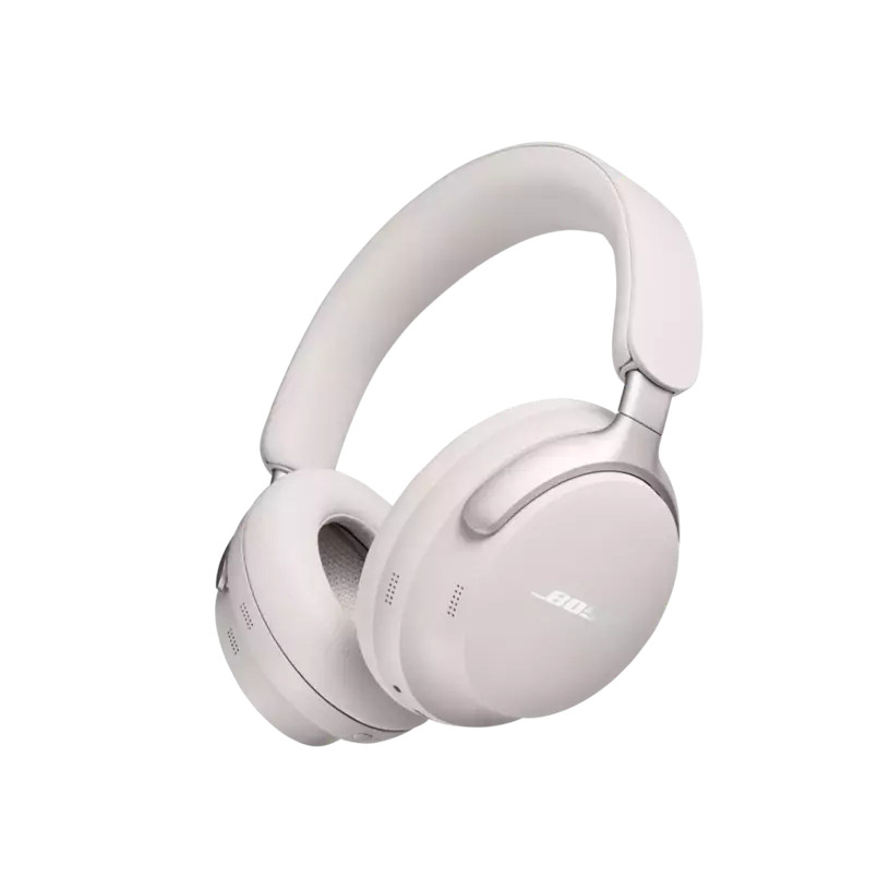 BOSE QUIETCOMFORT ULTRA HEADPHONES - WHITE SMOKE https://www.andreashop.sk/files/kat_img/1.jpg_OID_X4B9000901.jpg