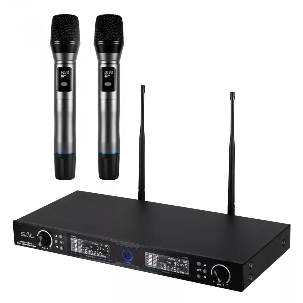HOME BY SOMOGYI MVN 910 VEZETEK NELKULI MIKROFON SZETT, 140 M https://www.andreashop.sk/files/kat_img/1.jpg_OID_XMS8000901.jpg