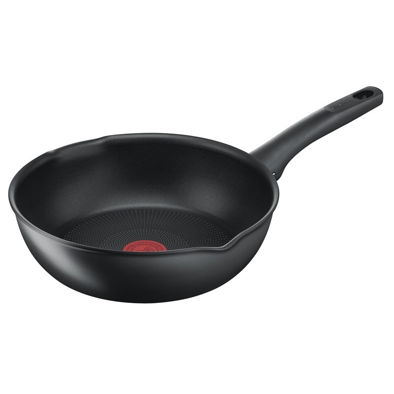 TEFAL G2687772, 26 CM https://www.andreashop.sk/files/kat_img/1.jpg_OID_XNAI000901.jpg