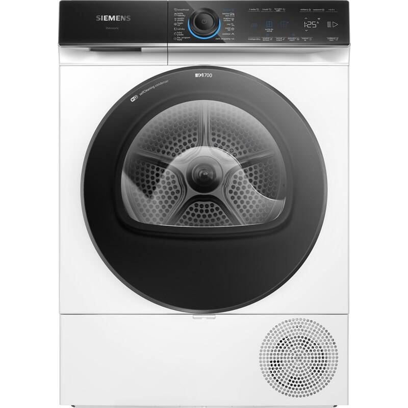 SIEMENS WQ45B2A1CS https://www.andreashop.sk/files/kat_img/1.jpg_OID_XPE1000901.jpg