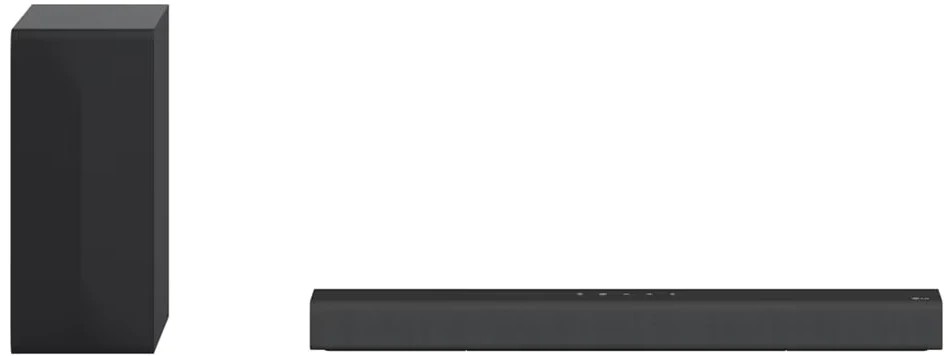 LG S60Q https://www.andreashop.sk/files/kat_img/1.jpg_OID_YD31000901.jpg