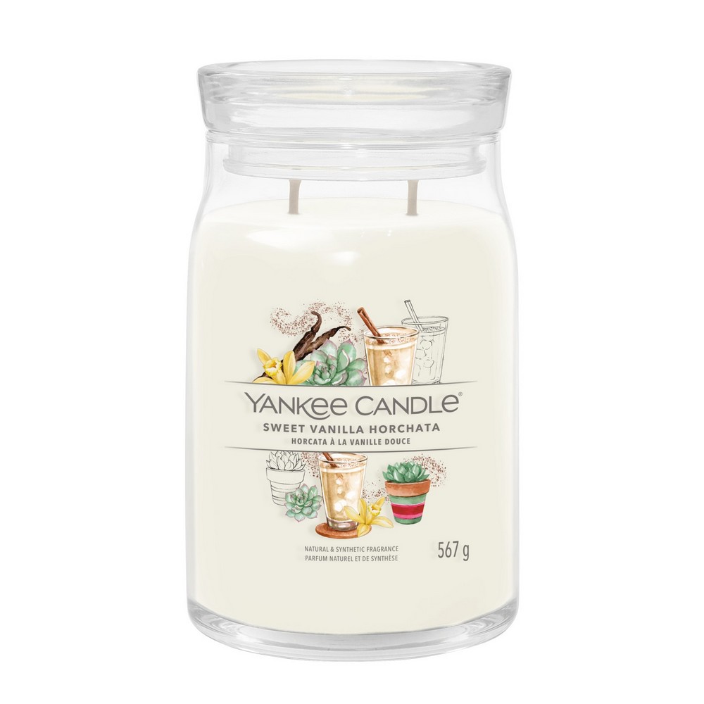 YANKEE CANDLE 1749332E SIG NAGY GYERTYA SWEET VANILLA HORCHATA https://www.andreashop.sk/files/kat_img/1.jpg_OID_YGED000901.jpg