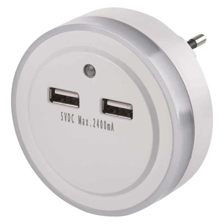 EMOS P3313 LED EJSZAKAI FENY P3313 ALJZATRA SZERELT 2× USB https://www.andreashop.sk/files/kat_img/1.jpg_OID_ZCZ7000901.jpg