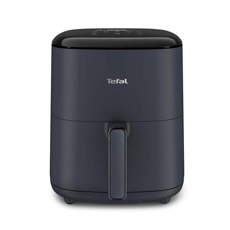 TEFAL EY245B10 https://www.andreashop.sk/files/kat_img/1.jpg_OID_ZIR5000901.jpg