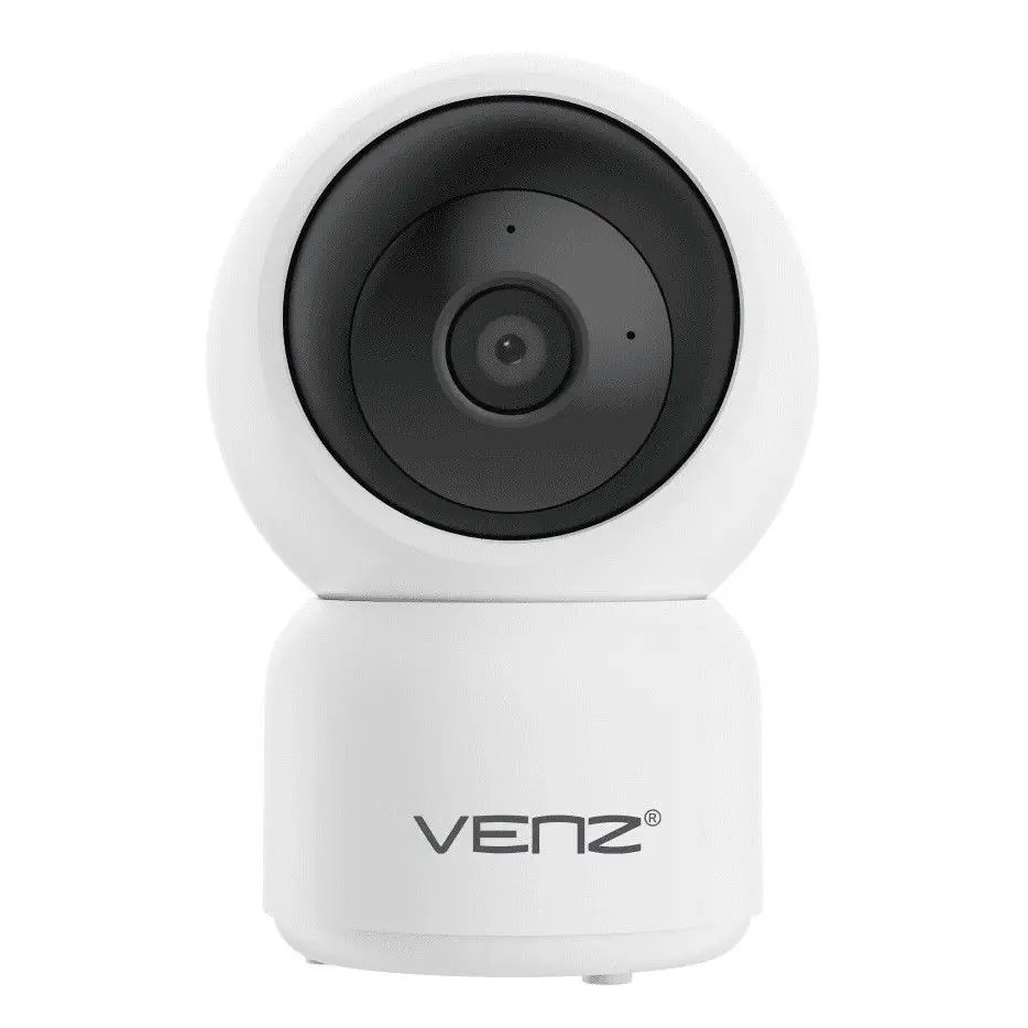 VENZ SMART CAMERA R4259 https://www.andreashop.sk/files/kat_img/1.jpg_OID_~900000AS7.jpg