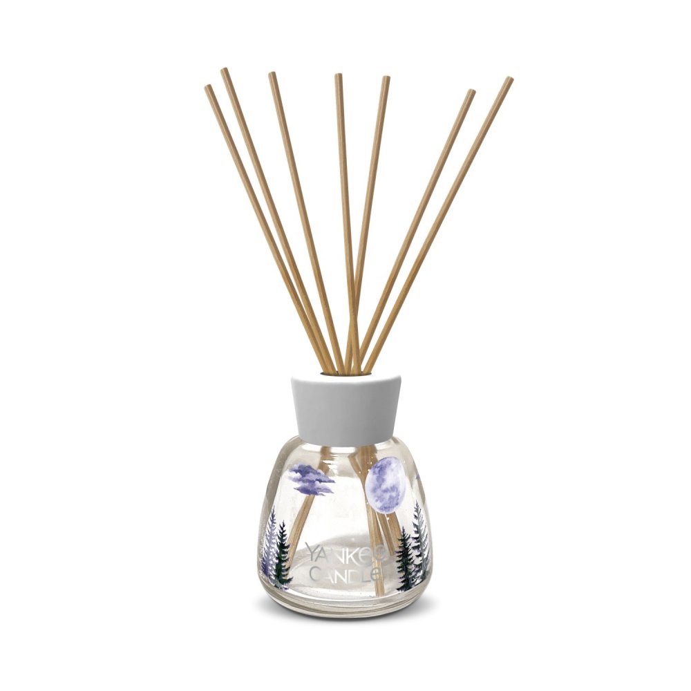 YANKEE CANDLE 1745757E MIDSUMMER S NIGHT SIGNATURE DIFFUZOR https://www.andreashop.sk/files/kat_img/1.jpg_OID_~900000F20.jpg