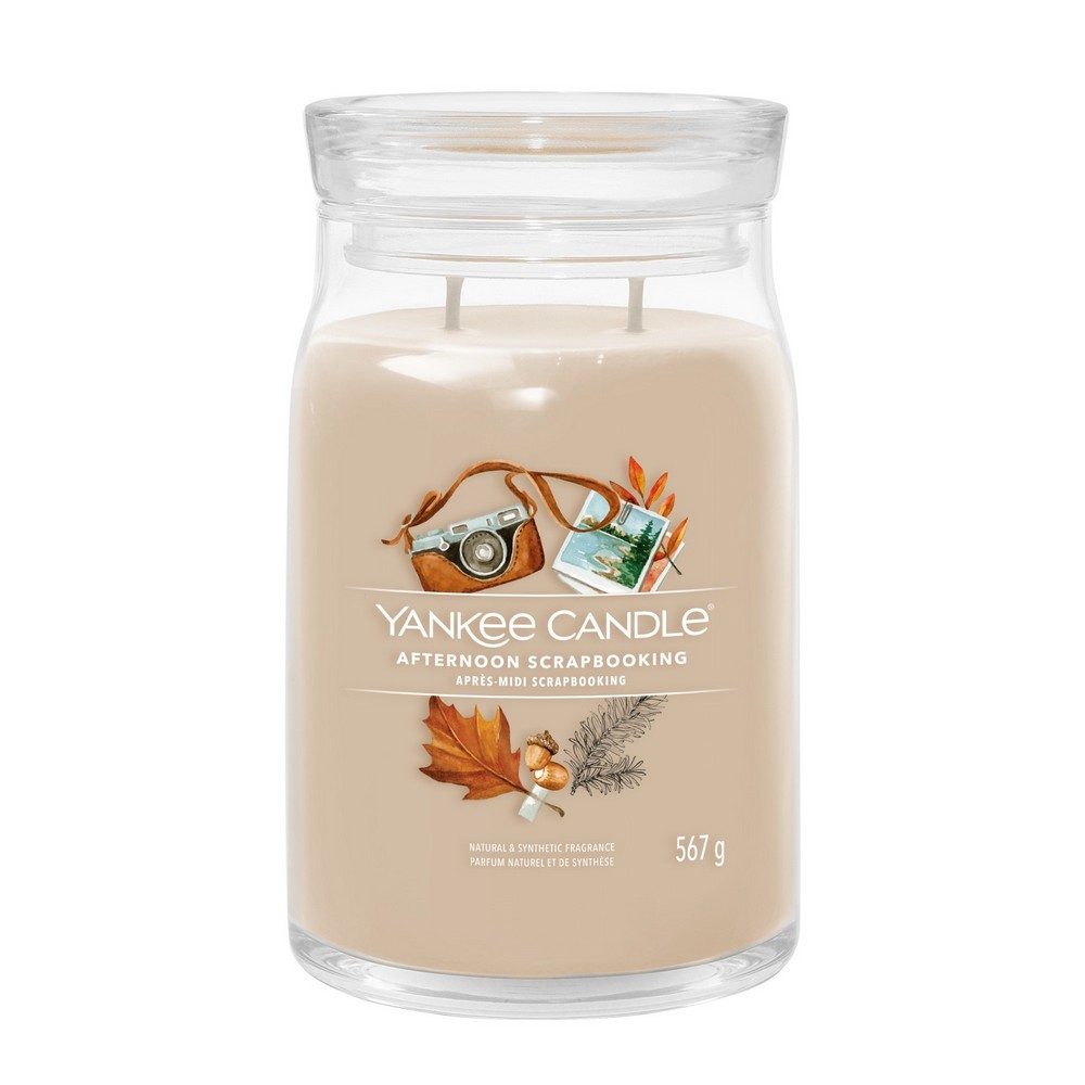 YANKEE CANDLE 1759264E AFTERNOON SCRAPBOOKING SIG NAGY GYERTYA https://www.andreashop.sk/files/kat_img/1.jpg_OID_~900000FF4.jpg