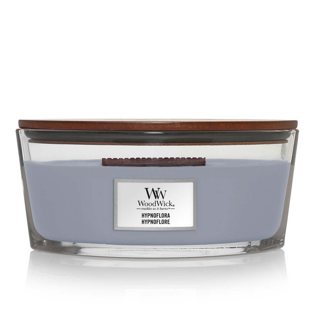 WOODWICK 1759810E HYPNOFLORA HAJOGYERTYA https://www.andreashop.sk/files/kat_img/1.jpg_OID_~900000GC5.jpg