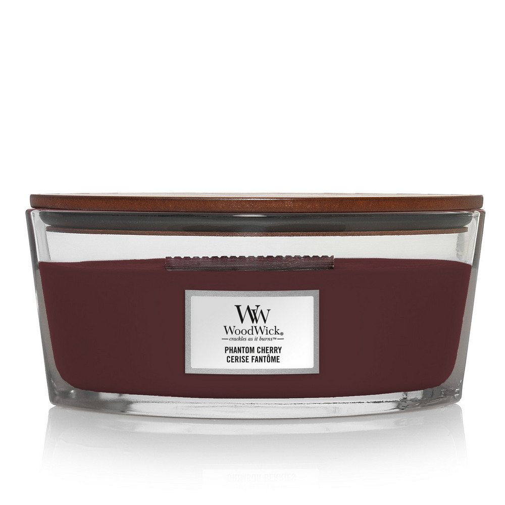 WOODWICK 1759814E PHANTOM CHERRY HAJOGYERTYA https://www.andreashop.sk/files/kat_img/1.jpg_OID_~900000GCW.jpg