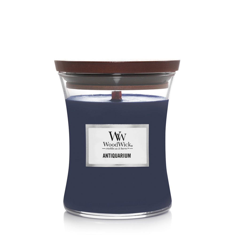 WOODWICK 1759808E ANTIQUARIUM KOZEPES GYERTYA https://www.andreashop.sk/files/kat_img/1.jpg_OID_~900000GDG.jpg